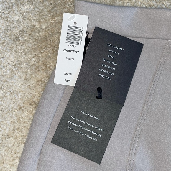 🍭HP🍭NWT Talula Everyday Skirt - Picture 3 of 5